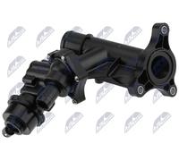 NTY CTM-RE-047 Termostato motore