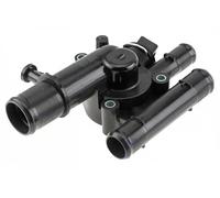 NTY Termostato motore CTM-RE-050 con alloggiamento