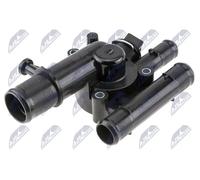 NTY CTM-RE-050 Termostato motore