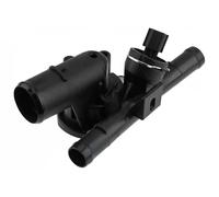 NTY CTM-RE-052 Termostato motore