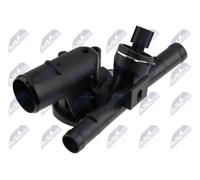NTY CTM-RE-052 Termostato motore