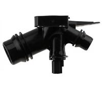 NTY CTM-VV-009 Termostato motore