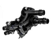 Termostato con alloggiamento CTM-VW-095 NTY