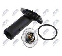 NTY CTM-VW-107 Termostato motore