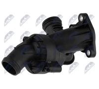 NTY CTM-VW-111 Termostato motore