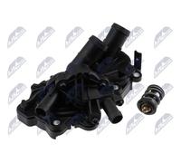 Termostato con alloggiamento CTM-VW-114 NTY