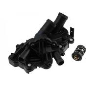 NTY CTM-VW-114 Termostato motore