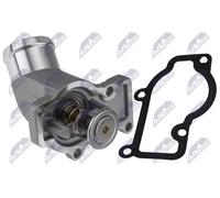 NTY CTM-VW-117 Termostato motore