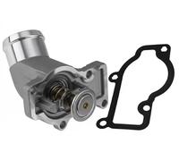 NTY CTM-VW-117 Termostato motore