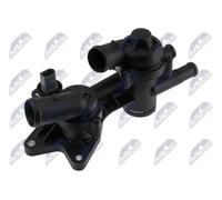 Termostato con alloggiamento CTM-VW-123 NTY