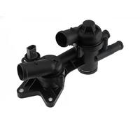 Termostato con alloggiamento CTM-VW-123 NTY