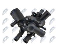 NTY CTM-VW-048 Termostato motore