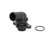 Termostato, refrigerante THERMOTEC D20003TT