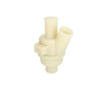 THERMOTEC D24002TT Termostato motore