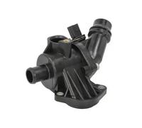 THERMOTEC D2A015TT Termostato motore