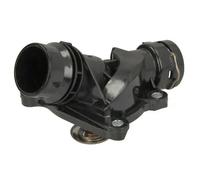 Termostato, refrigerante THERMOTEC D2B006TT