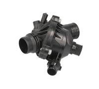 THERMOTEC D2B010TT Termostato motore
