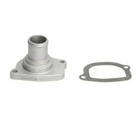 Termostato con alloggiamento D2F008TT THERMOTEC per LANCIA FIAT
