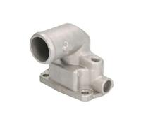 Termostato con alloggiamento D2F010TT THERMOTEC per FIAT PEUGEOT CITROËN IVECO