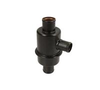 Termostato, refrigerante THERMOTEC D2FE005TT