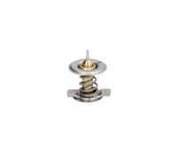 Termostato, refrigerante THERMOTEC D2M002TT