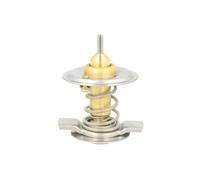 Termostato, refrigerante THERMOTEC D2M004TT
