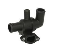 Termostato, refrigerante THERMOTEC D2M014TT
