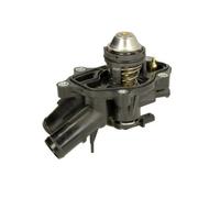 Termostato, refrigerante THERMOTEC D2M015TT