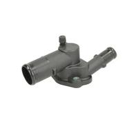 Termostato, refrigerante THERMOTEC D2R005TT