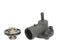 Termostato, refrigerante THERMOTEC D2S003TT