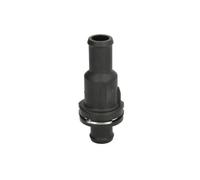 Termostato, refrigerante THERMOTEC D2W005TT