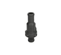 Termostato, refrigerante THERMOTEC D2W007TT