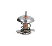 Termostato, refrigerante THERMOTEC D2X007TT