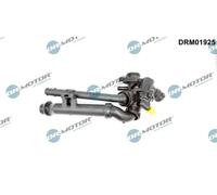 DR.MOTOR AUTOMOTIVE DRM01925 Termostato motore