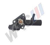 TERMOSTATO CON ALLOGGIAMENTO PER DACIA LOGAN EXPRESS (FS_) 2009-03 -