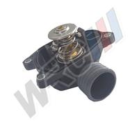 TERMOSTATO CON ALLOGGIAMENTO PER ROVER 75 (RJ) 1999-02 -