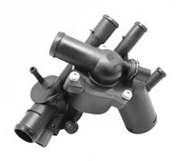 Termostato con alloggiamento TE7325.109J CALORSTAT by Vernet per VW