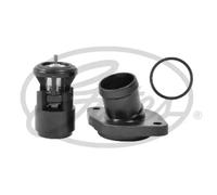 TH14787K1 Termostato, Refrigerante (GATES)