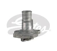 Termostato con alloggiamento TH14887G1 GATES per LANCIA FIAT AUTOBIANCHI ZASTAVA
