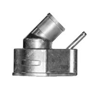Termostato con alloggiamento TH14992G1 GATES per OPEL CHEVROLET