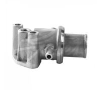 GATES TH16587G1 Termostato motore