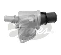 GATES TH17288G1 Termostato motore