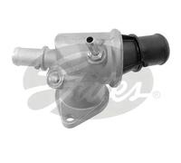 GATES TH17388G1 Termostato motore