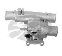 Termostato con alloggiamento TH17588G1 GATES per FIAT LANCIA