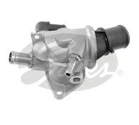 Termostato con alloggiamento TH18188G1 GATES per FIAT LANCIA ALFA ROMEO