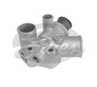Termostato con alloggiamento TH19280G1 GATES per ALFA ROMEO LANCIA