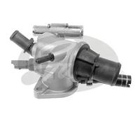 Termostato con alloggiamento TH21188G1 GATES per FIAT PUNTO