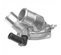 Termostato con alloggiamento TH23992G1 GATES per OPEL FRONTERA B