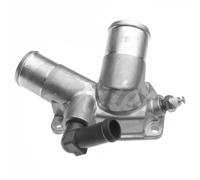Termostato con alloggiamento TH24192G1 GATES per OPEL VECTRA B