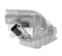 GATES TH24392G1 Termostato motore